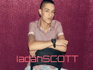 iadanSCOTT Webcam Sexe Direct