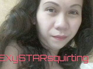 IamYourSEXySTARsquirting