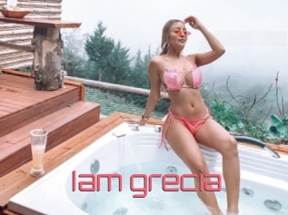 Iam_grecia