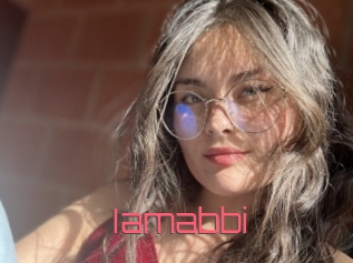 iamabbi Webcam Sexe Direct