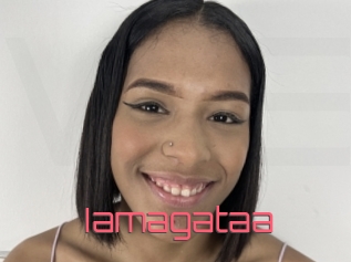 Iamagataa
