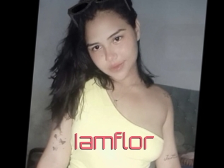 Iamflor