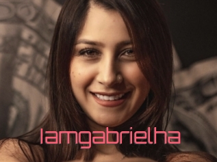 Iamgabrielha
