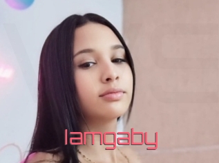 Iamgaby