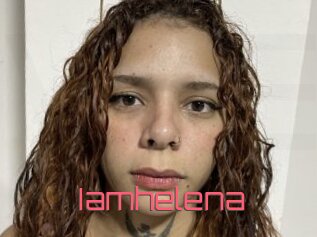 Iamhelena