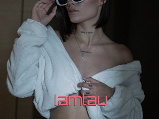 Iamlau