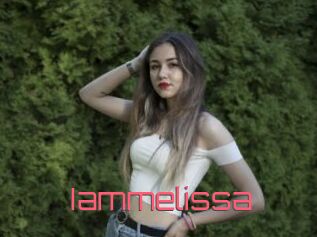 Iammelissa