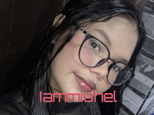 Iammishel