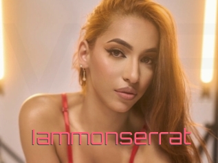 Iammonserrat