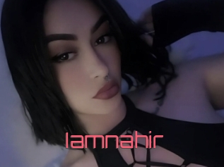 iamnahir Webcam Sexe Direct