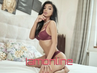 Iamonline