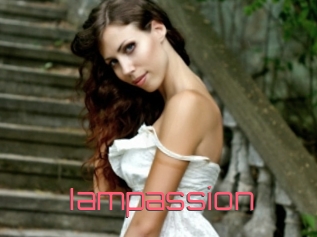 Iampassion