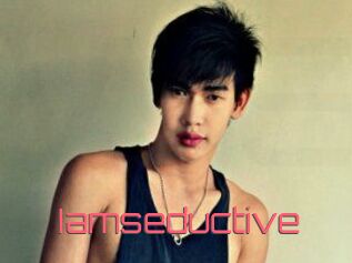 Iamseductive