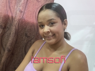 Iamsofi