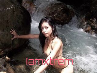 Iamxtrem