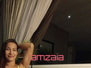Iamzaia