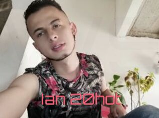 Ian_20hot