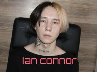 Ian_connor