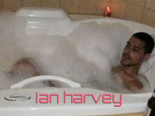 Ian_harvey