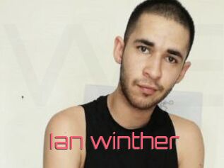 Ian_winther