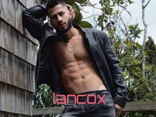 Iancox