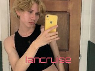 Iancruise
