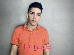 Ianjade