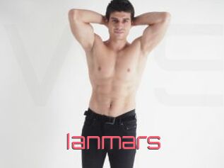 Ianmars