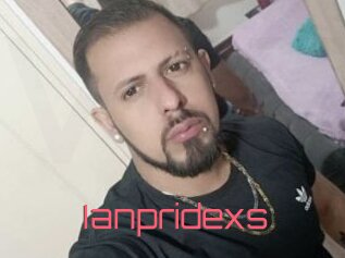 Ianpridexs