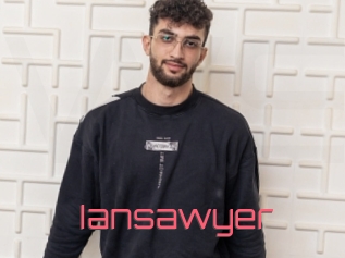 Iansawyer