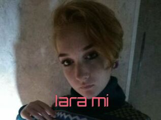 Iara_mi