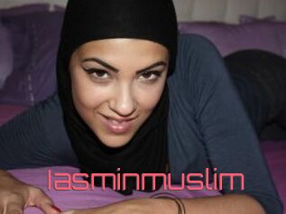 iasminmuslim Webcam Sexe Direct