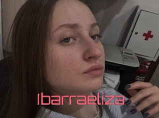 Ibarraeliza