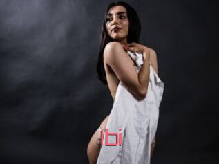 Ibi