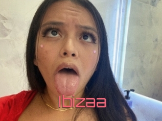 Ibizaa