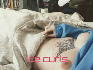 Ice_curls
