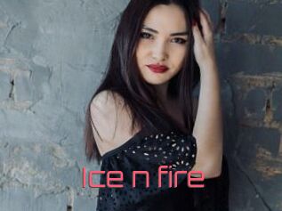 Ice_n_fire