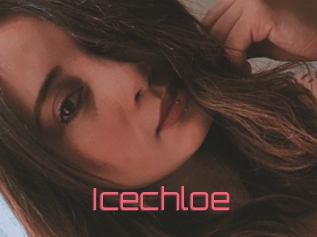 Icechloe