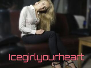 Icegirlyourheart
