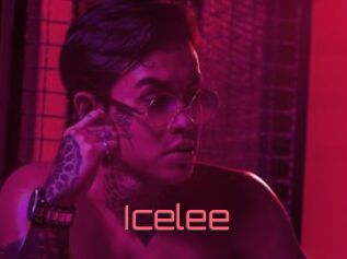 Icelee