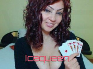 Icequeen