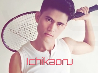 Ichikaoru