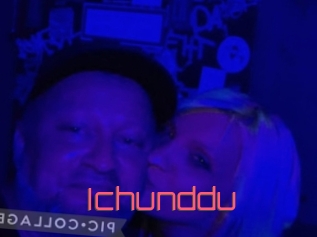Ichunddu