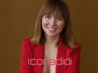 iconadidi Webcam Sexe Direct