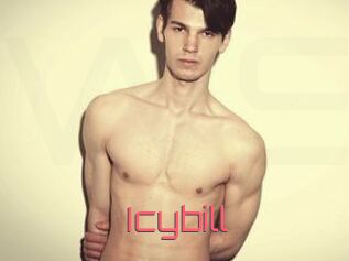 Icybill
