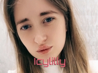 Icylilly