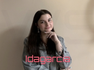 Idagarcia