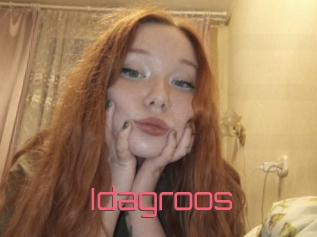 idagroos Webcam Sexe Direct