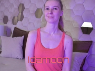 Idamoon