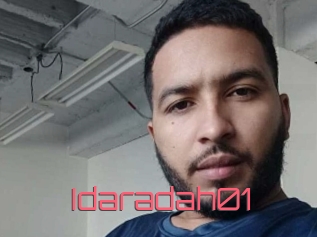 idaradah01 Webcam Sexe Direct
